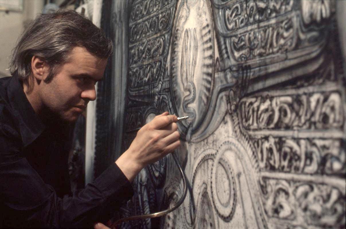 h-r-giger-2