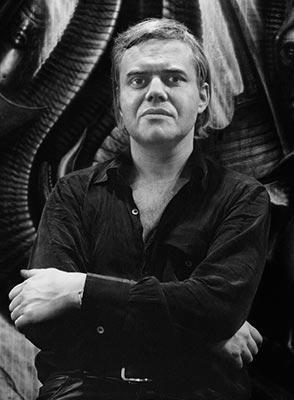 h-r-giger-b-n