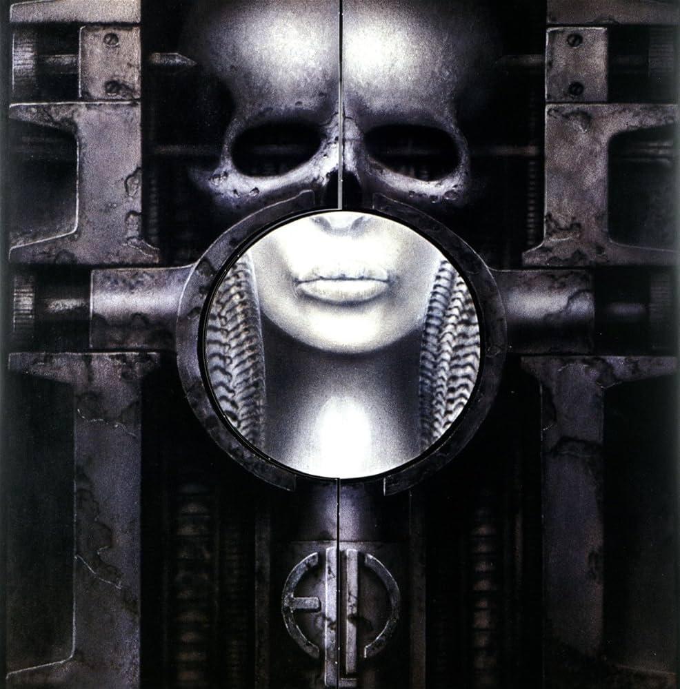 h-r-giger-elp