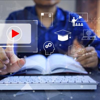 Expertos llaman a reforzar la alfabetización digital en el marco del Plan LEA