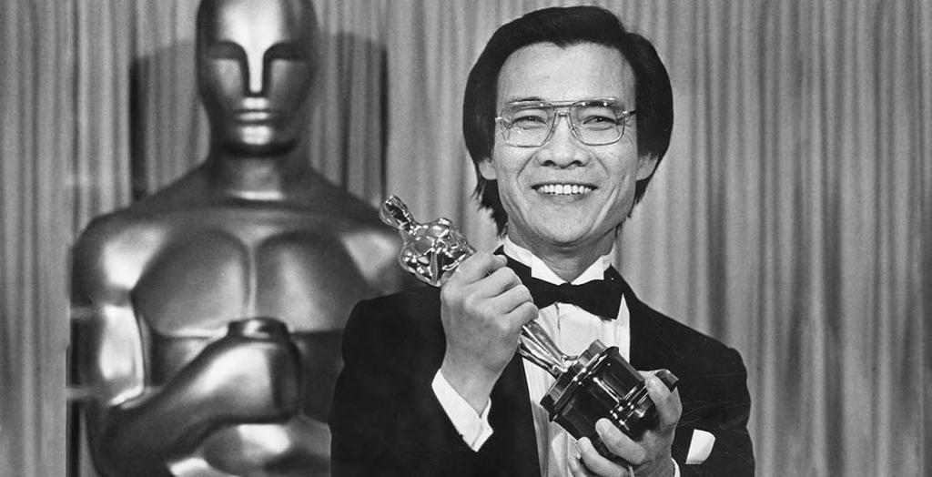 El médico que desafió al horror: del genocidio camboyano a un Oscar y un fin en sombras