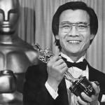 El médico que desafió al horror: del genocidio camboyano a un Oscar y un fin en sombras