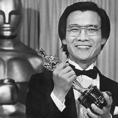 El médico que desafió al horror: del genocidio camboyano a un Oscar y un fin en sombras