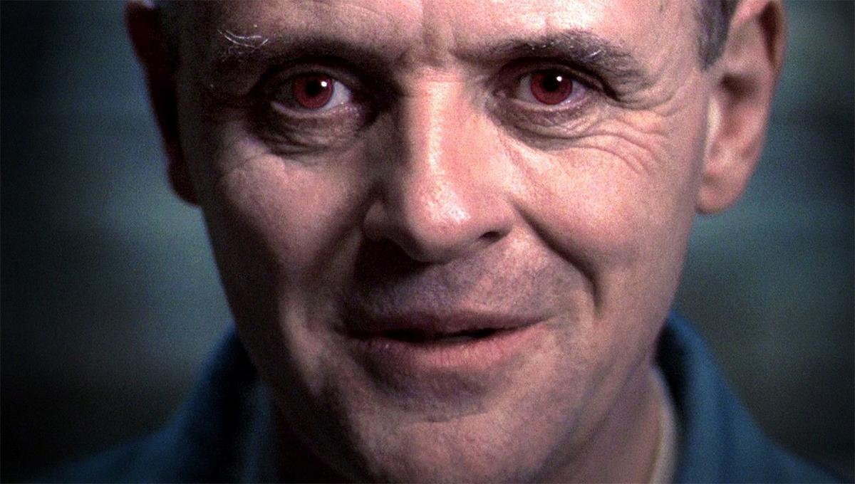 Hannibal-Lecter