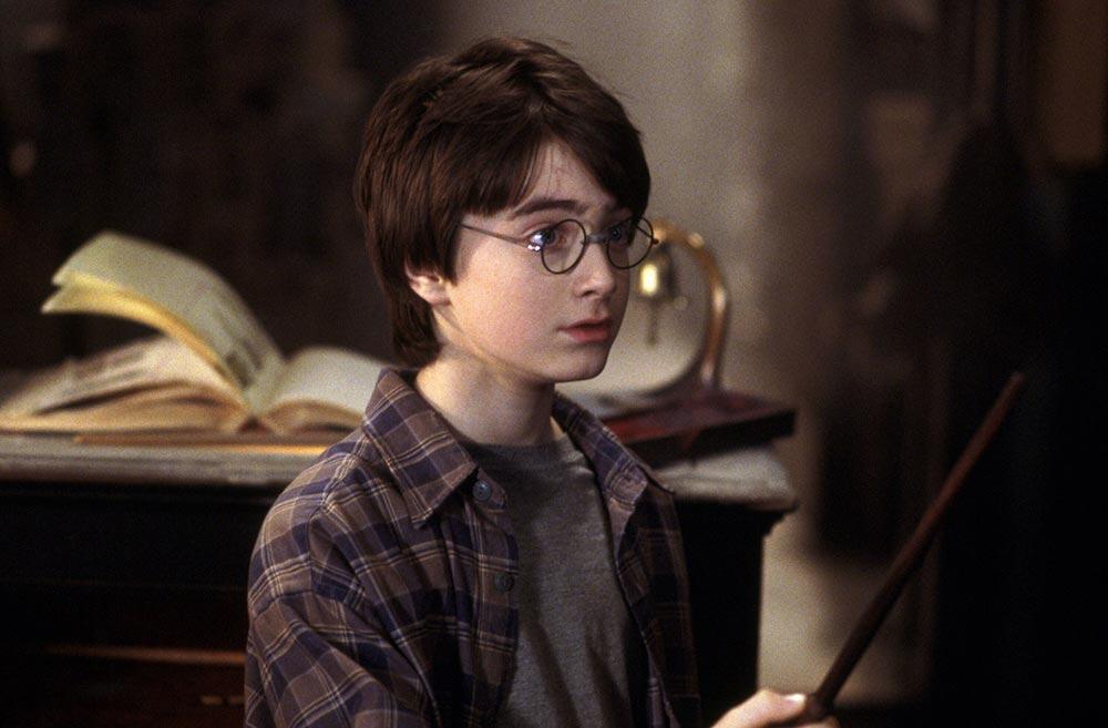 Harry-potter-25-aniversario-1