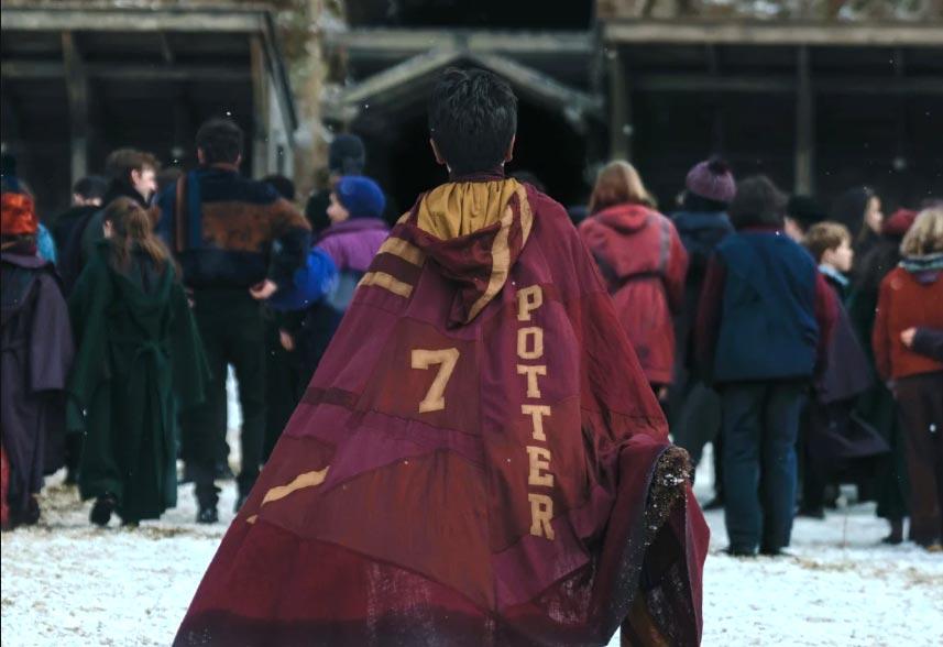 harry-potter-serie-escena