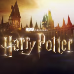 HBO adelanta el estreno de la serie Harry Potter para Navidad de 2026
