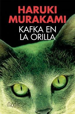 haruki-murakami-kafka-en-la-orilla