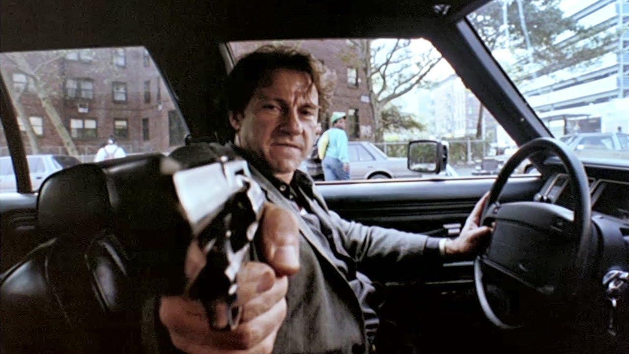 harvey-keitel-bad-lieutenant