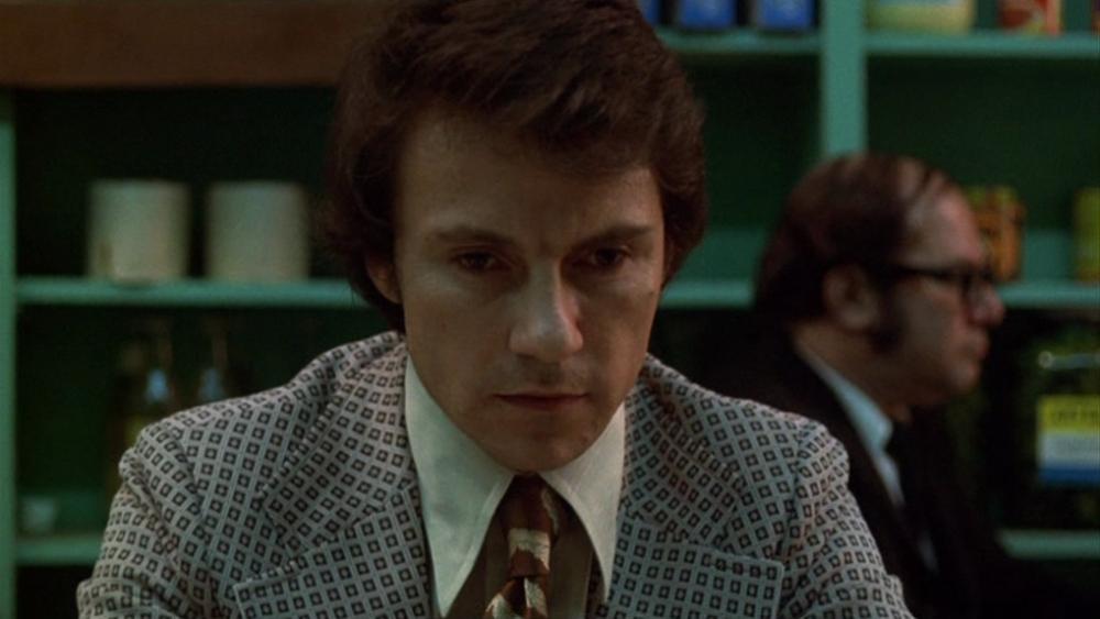 harvey-keitel-calles-peligrosas