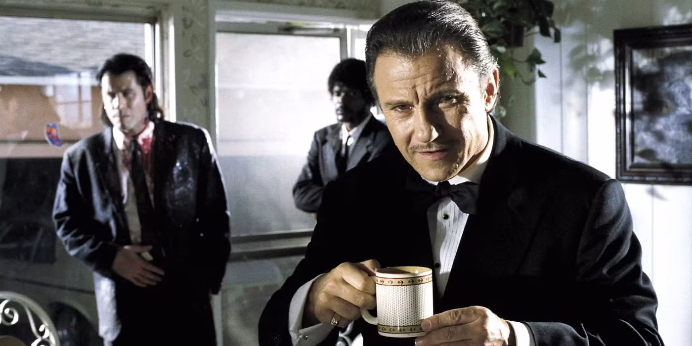 Harvey-Keitel-Pulp-Fiction