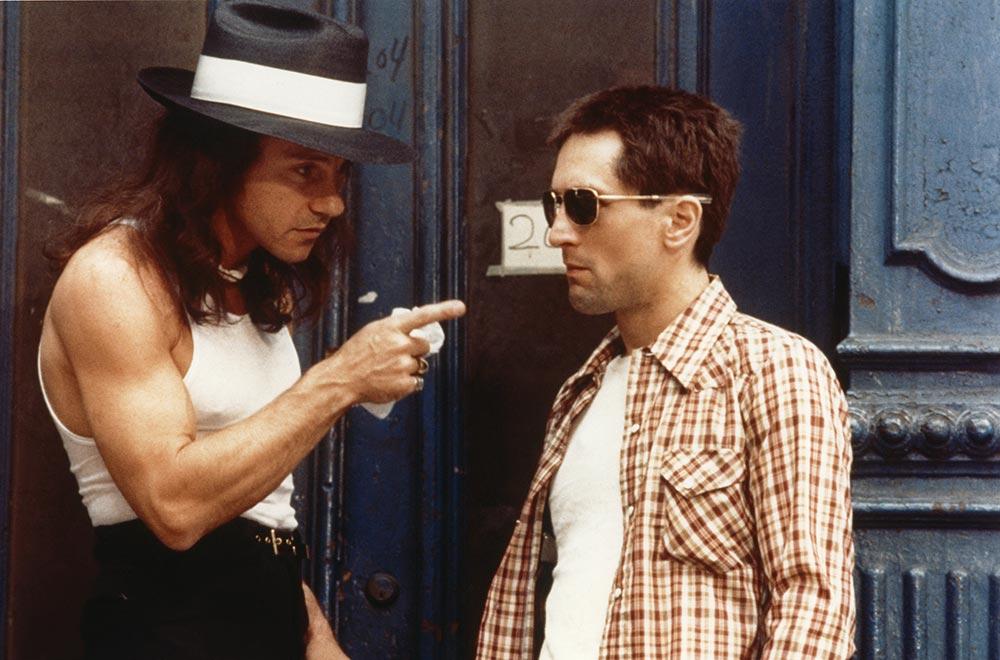 harvey-keitel-taxi-driver