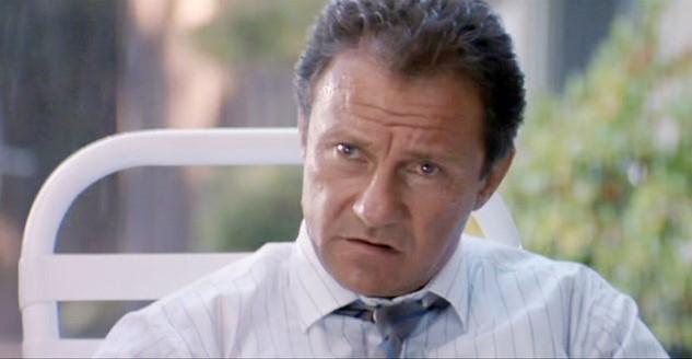 harvey-keitel-thelma-and-louise