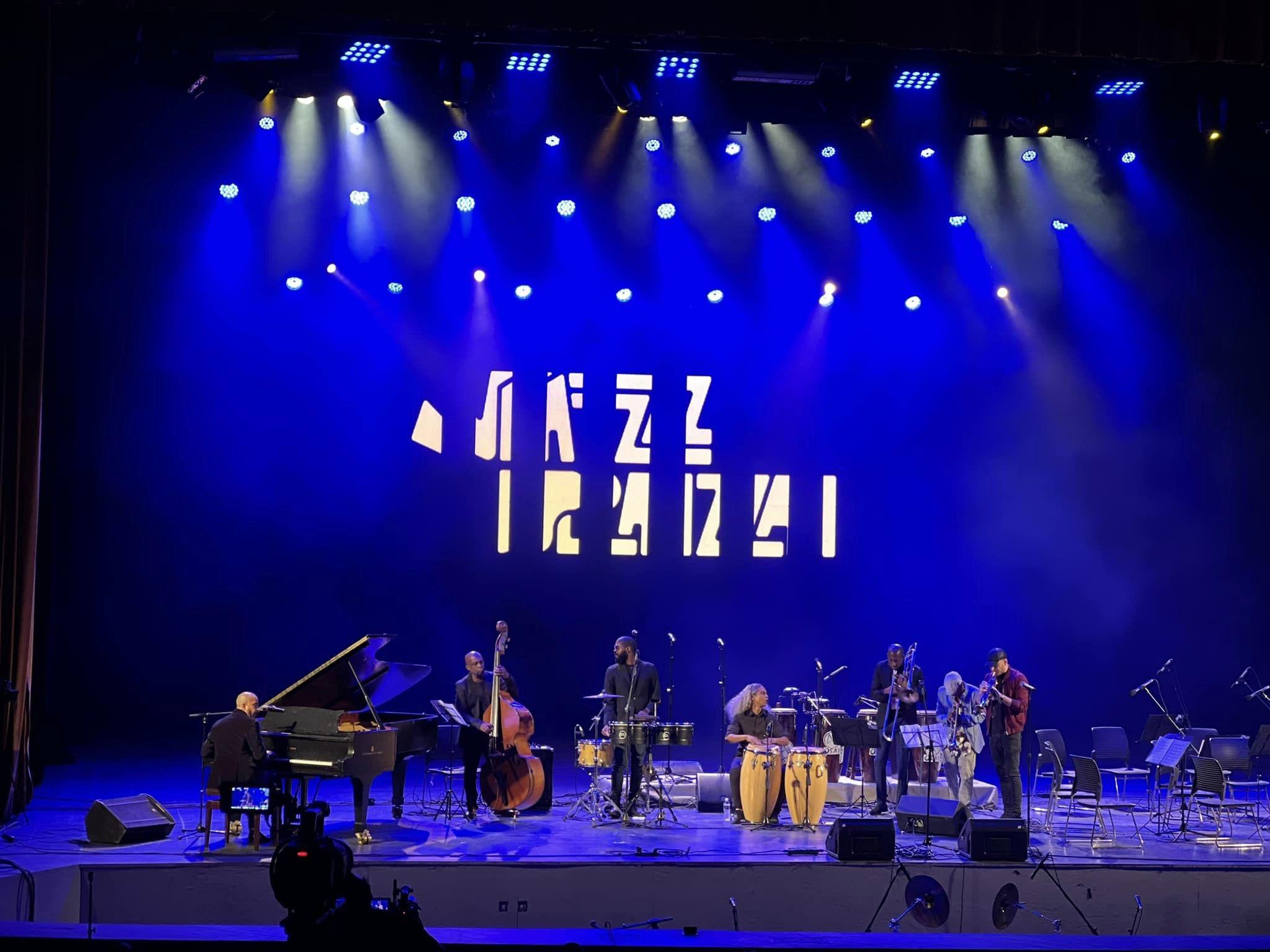 Havana-Jazz-Plaza-Festival-2024-Small-Group-Tours-