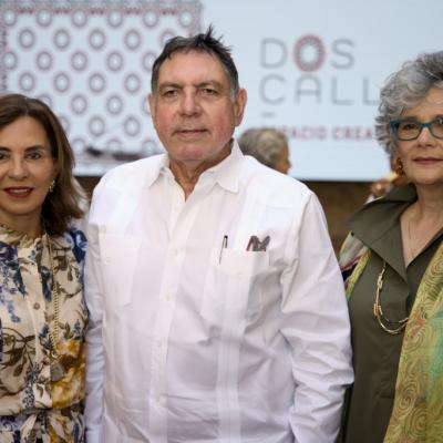 Conexión LiLeón: renace con una identidad fresca y un nuevo impulso cultural