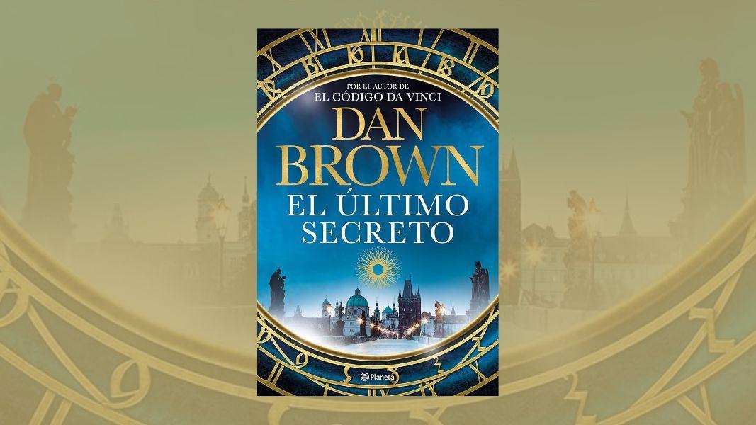 el-ultimo-secreto