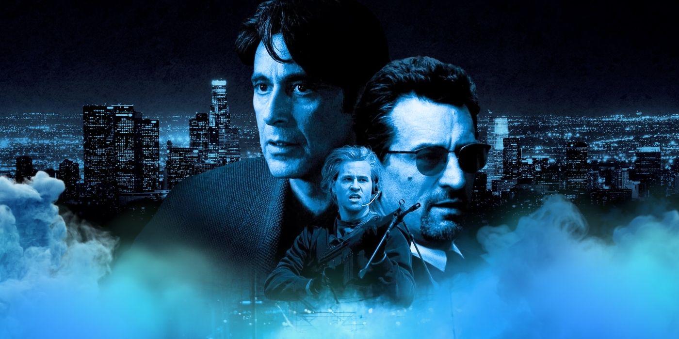 heat-al-pacino-robert-de-niro-val-kilmer