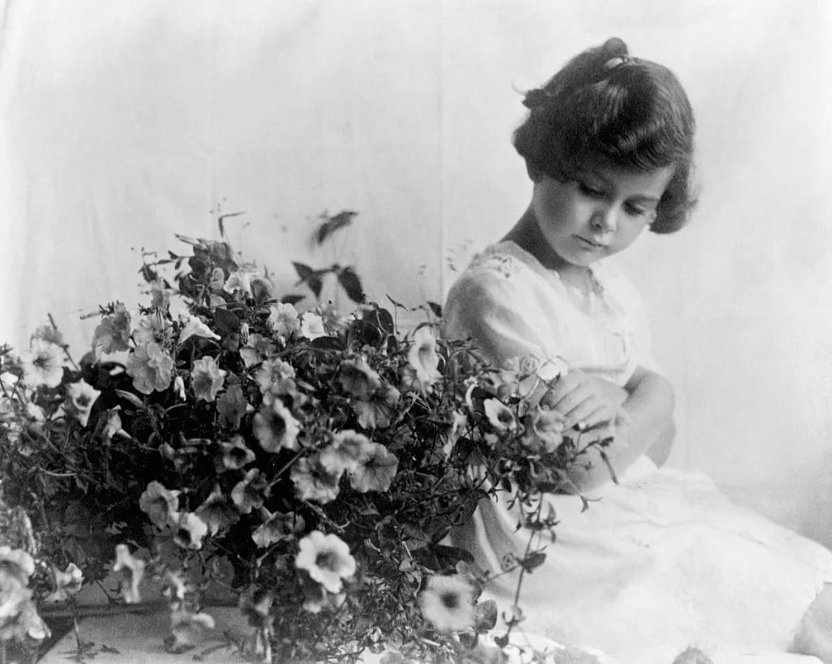 hedy-lamarr-infancia