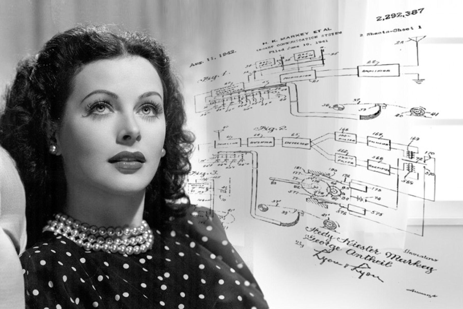 hedy-lamarr-salto-de-frecuencia