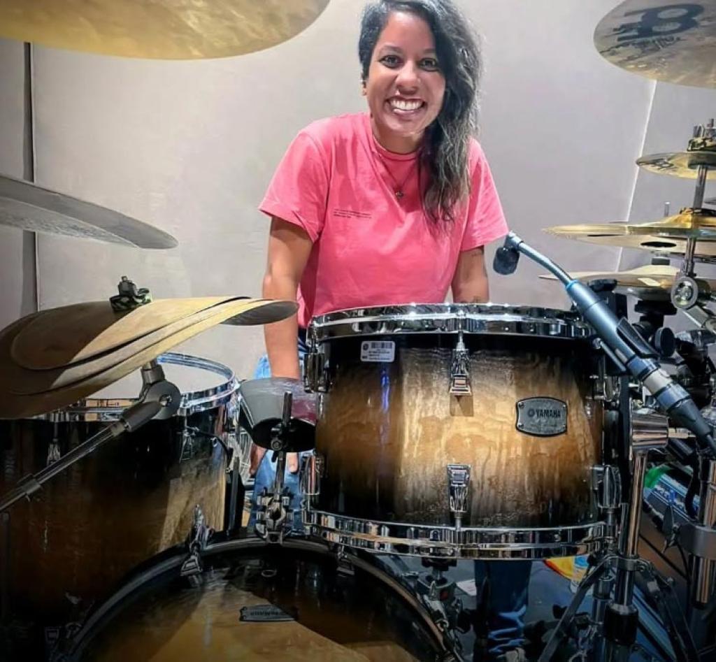 República Dominicana estará representada en el IV Encuentro de Bateristas Afrocaribeños