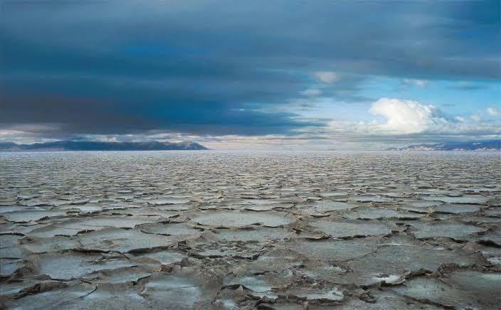 helmut-ditsch-desierto