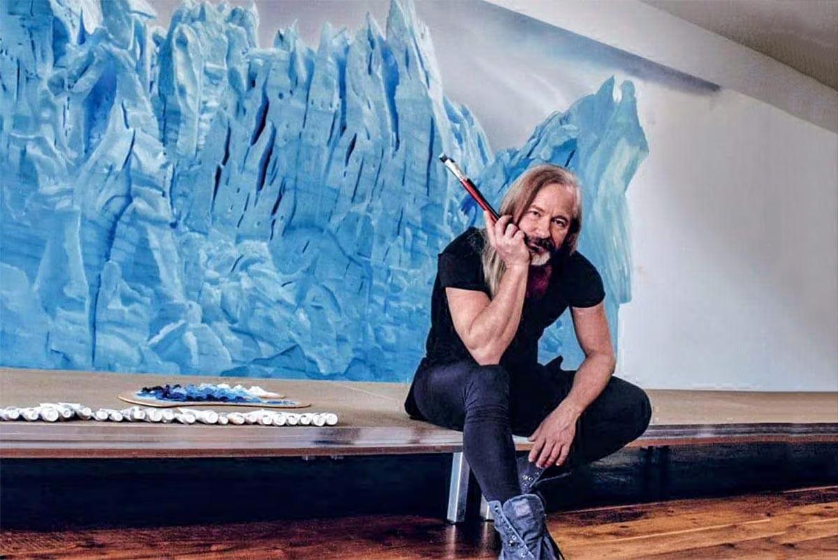 helmut-ditsch-glaciares-2