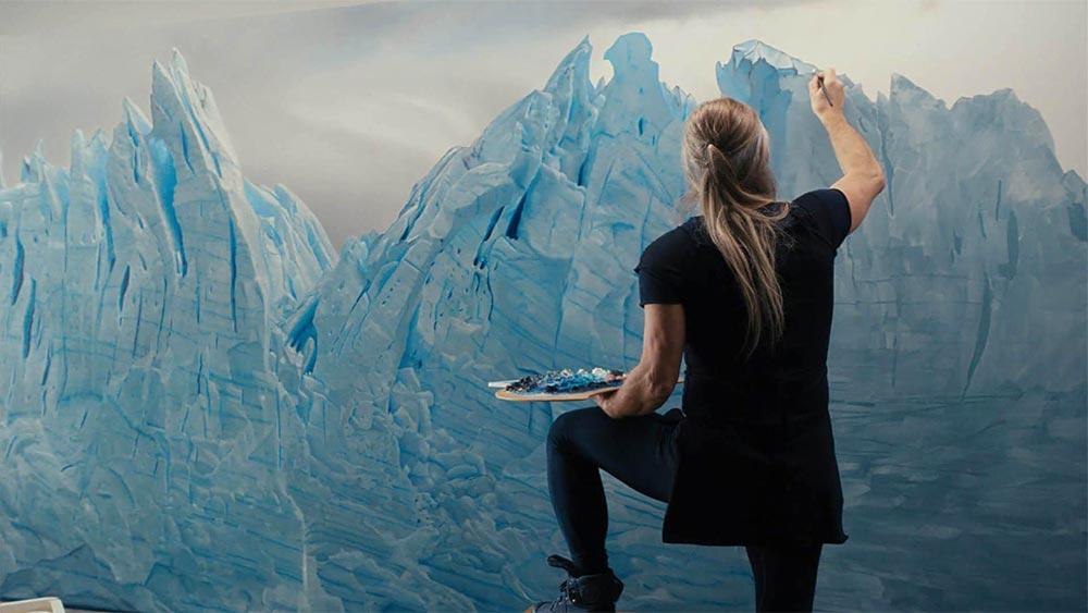 helmut-ditsch-glaciares