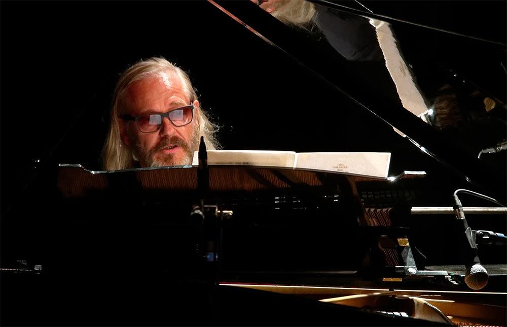 helmut-ditsch-musico