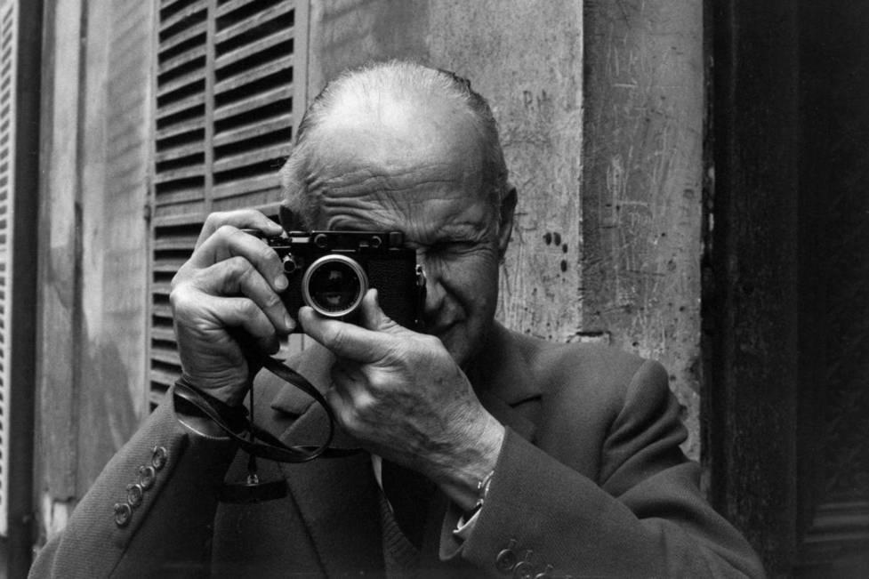 Henri-Cartier-Bresson-1