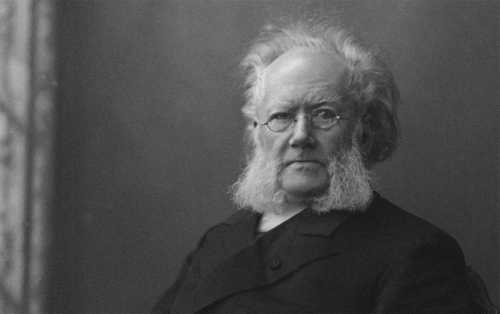 Henrik-Ibsen-Peer-Gynt