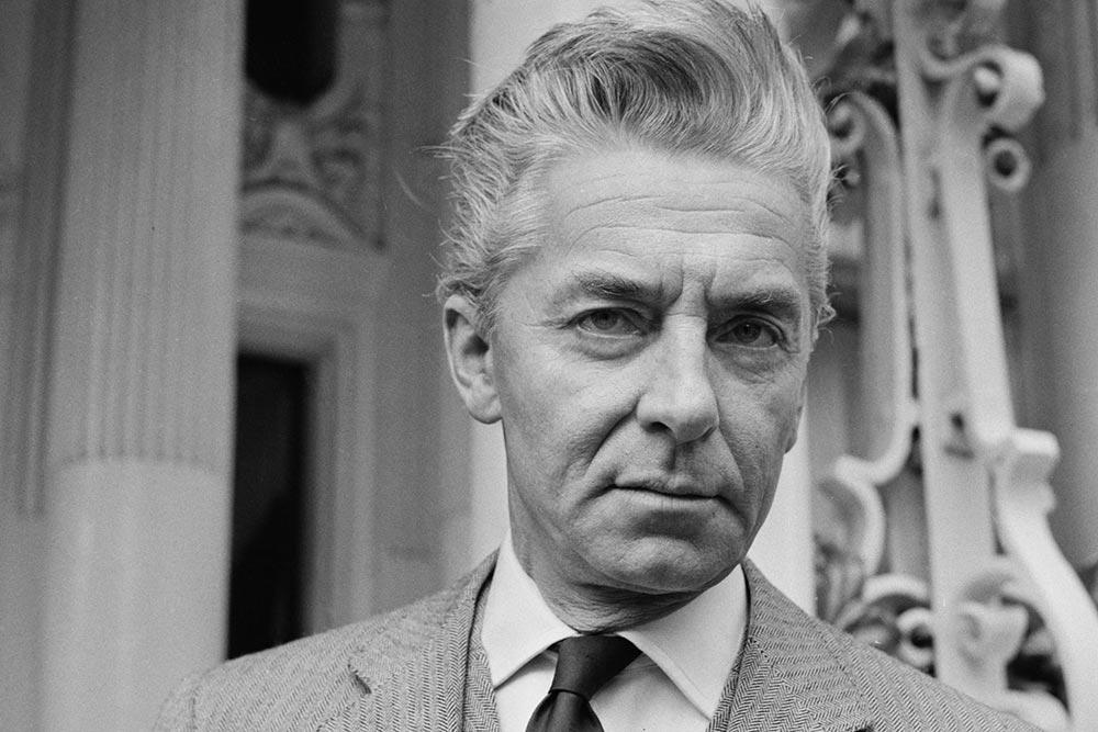 Herbert-von-Karajan-2