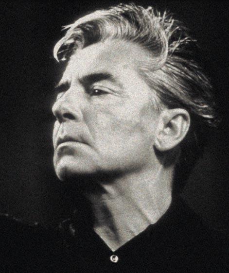 herbert-von-karajan-b-n