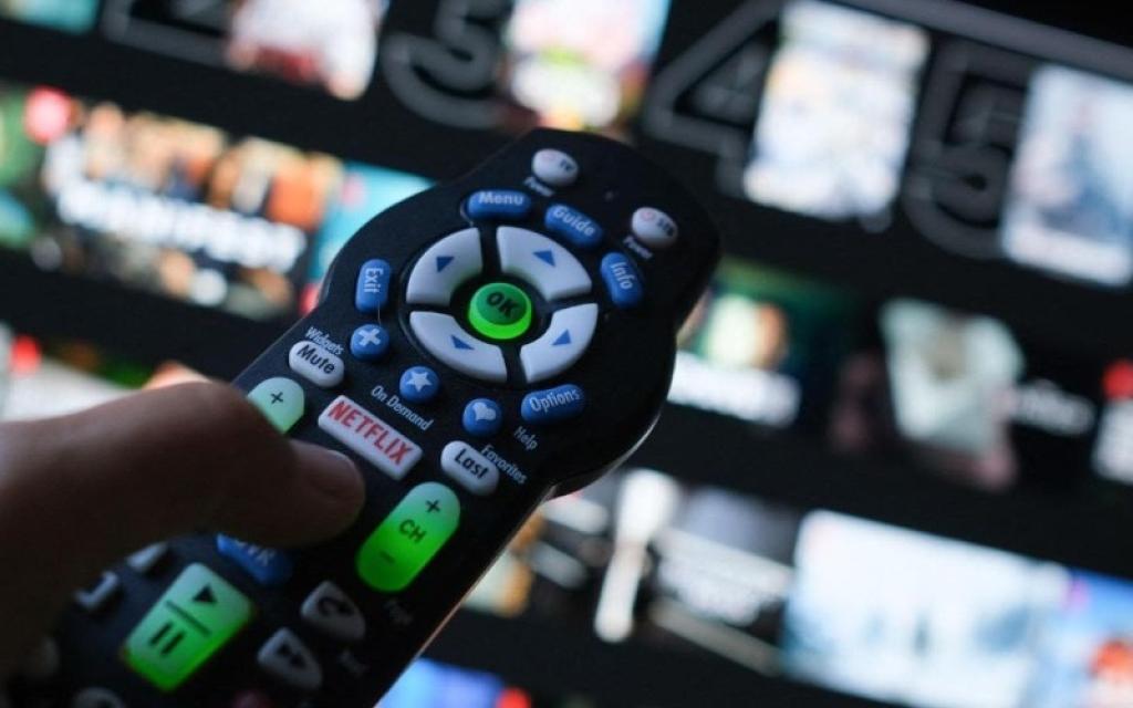 Hispanos en EE.UU. lideran el consumo de streaming… pero están invisibilizados publicitariamente