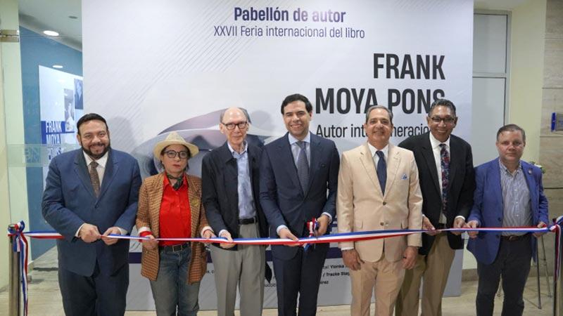 Homenaje-a-Frank-Moya-Pons