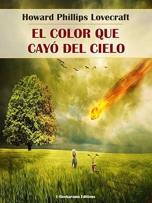 HPL-color-cayo-cielo