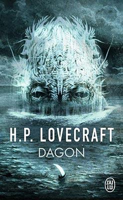 HPL-Dagon