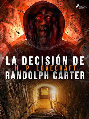HPL-la-decision-de-randolph-carter