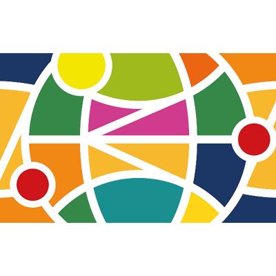 MONDIACULT 2025: Barcelona acogerá el foro global de políticas culturales en favor del desarrollo sostenible