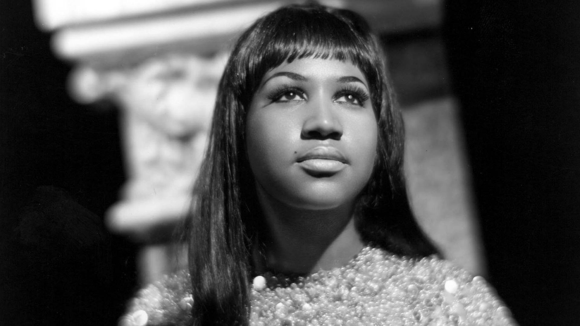 aretha-franklin-joven