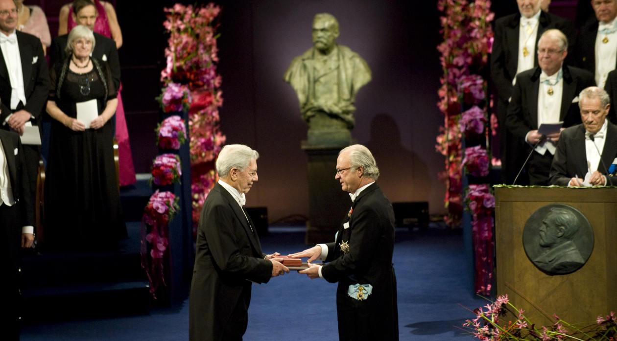 mario-vargas-llosa-premio-nobel
