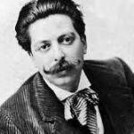 Enrique Granados: el poeta del piano en el movimiento modernista español