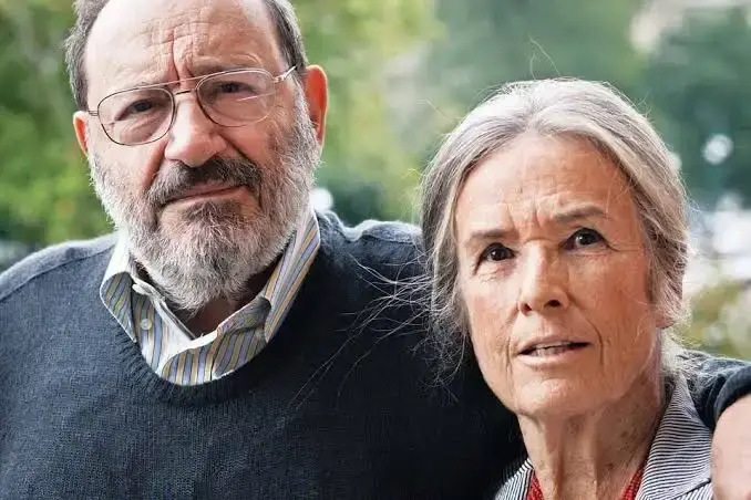 umberto-eco-renate-ramge