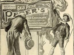 images?q=tbn:ANd9GcSRR1BzNhEvypcgaNRDehkblNNpPA_jr