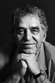 gabriel-garcia-marquez-b-n