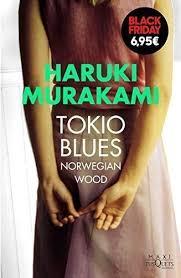haruki-murakami-tokio-blues