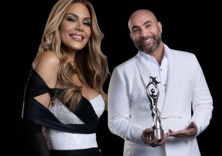 premios-soberano-conductores