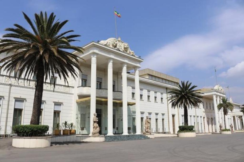 Diplomáticos celebran la riqueza cultural de Etiopía en exposición fotográfica en Addis Abeba