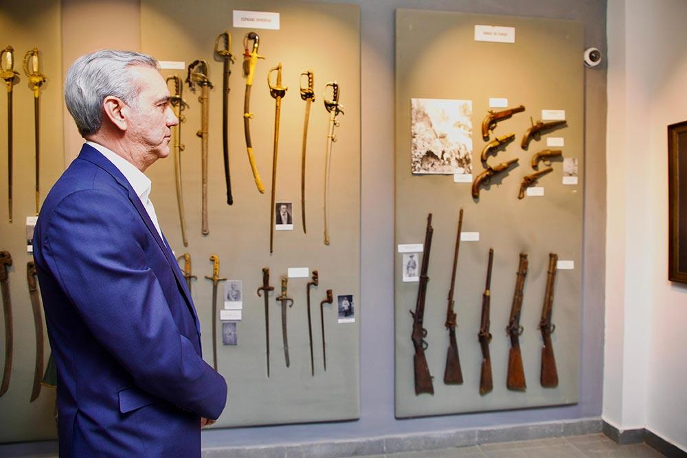 inauguracion-museo-historia-geografia-presidente-abinader-2