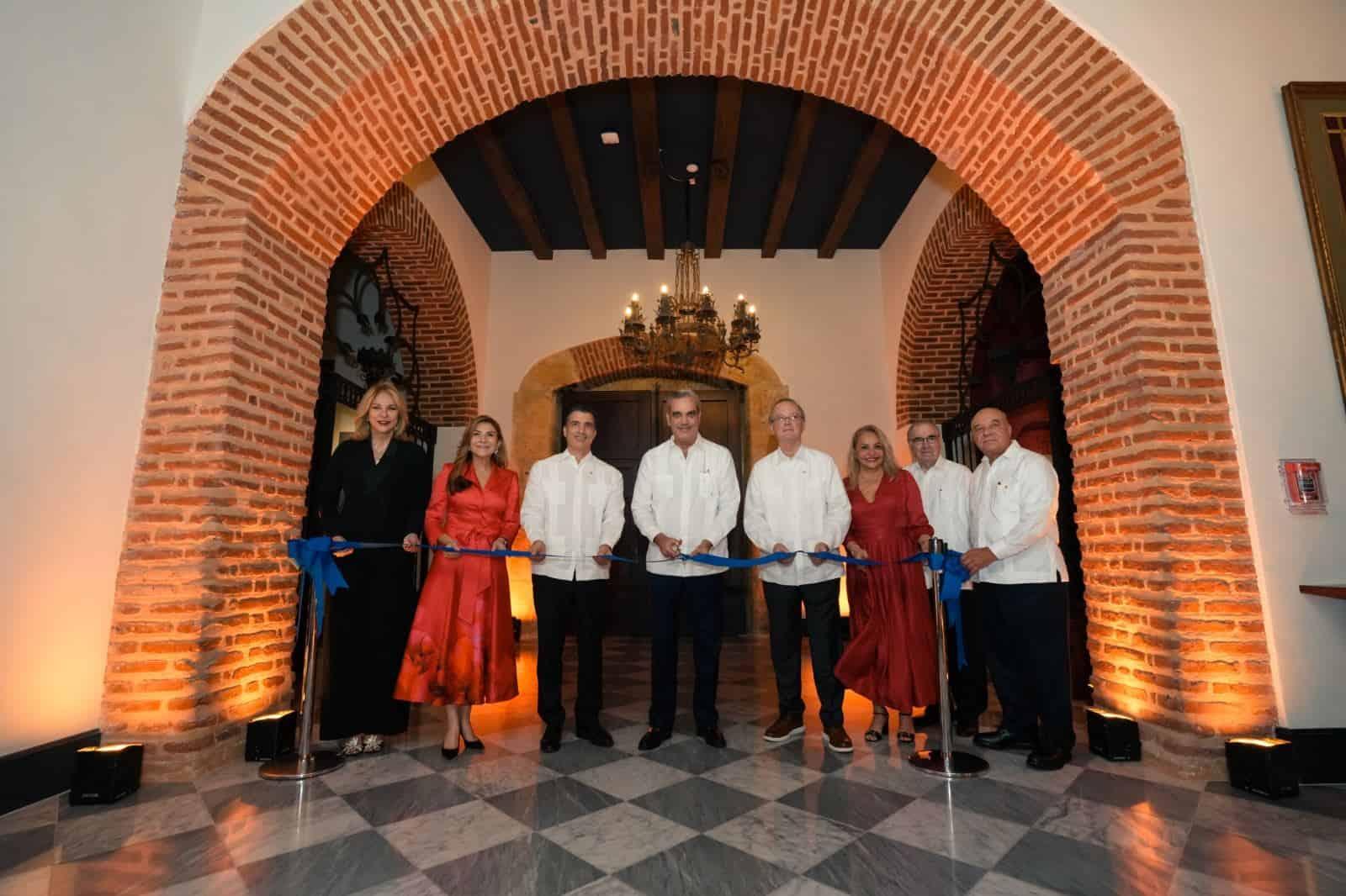 inauguran-centro-cultural-taino-casa-del-cordon--
