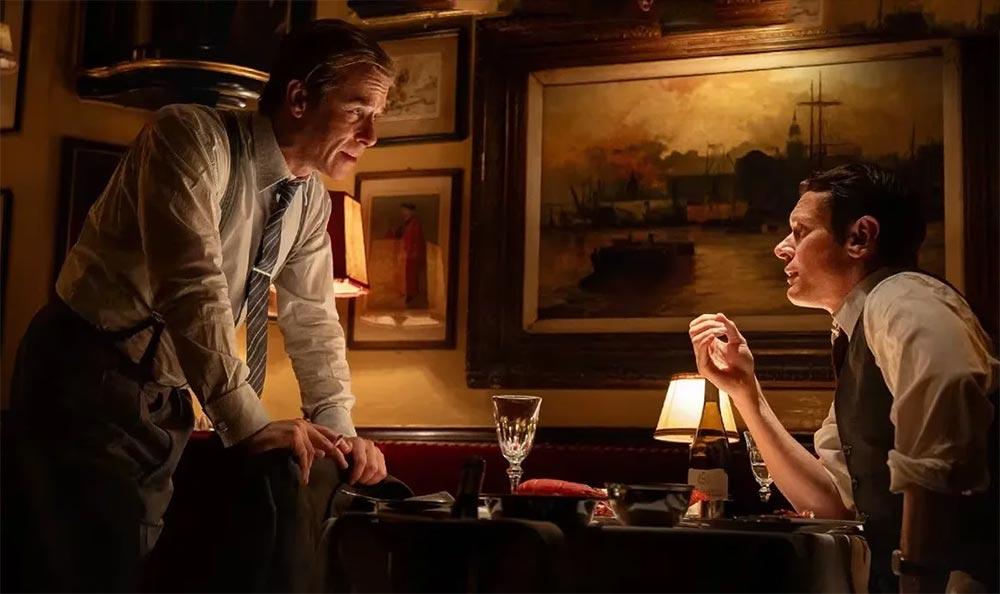 ink-danny-boyle-escena-1